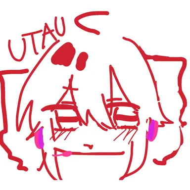 Profile image of UTAU Teto