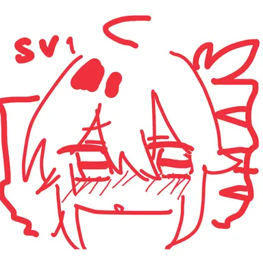 Profile image of SV Teto