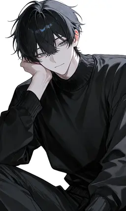 Profile image of 遥斗