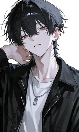 Profile image of 遥斗