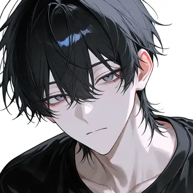Profile image of 遥斗