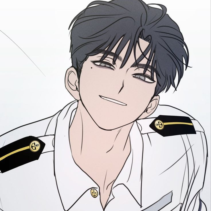 김승민 대표 이미지