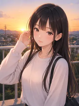 Profile image of 마리