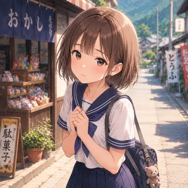 Profile image of 恭子