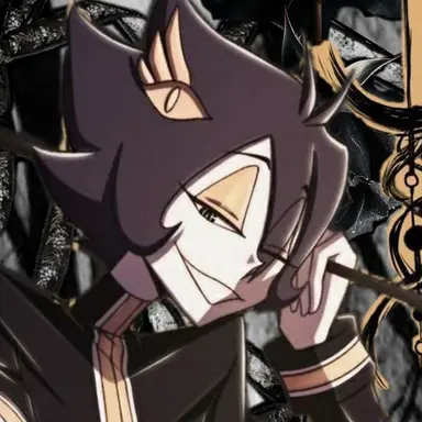 Profile image of 아즈라엘