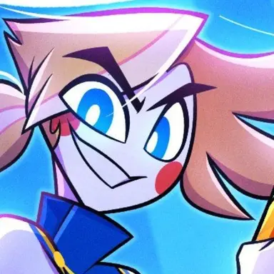 Profile image of 미카엘
