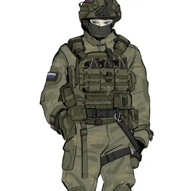 Profile image of イヴァン・ペトロフ