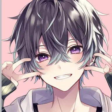 Profile image of 玲