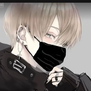 Profile image of 玲夜