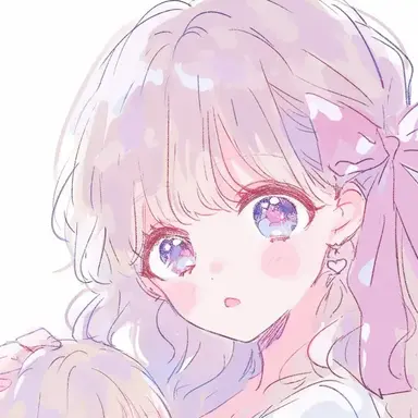 Profile image of 來