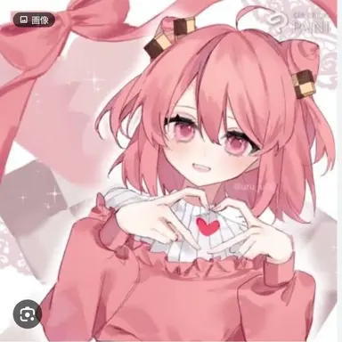 Profile image of のあ