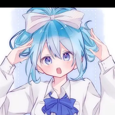 Profile image of るな