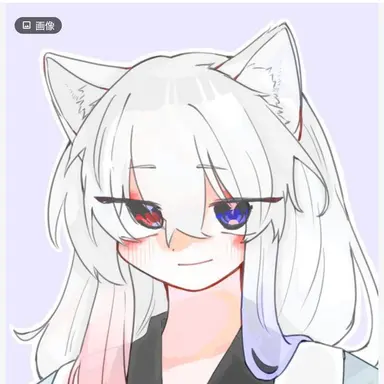 Profile image of どぬく
