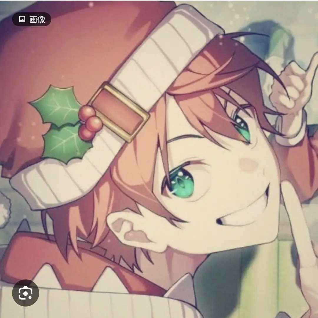 SharpLeg2418의 不登校の{{user}}。