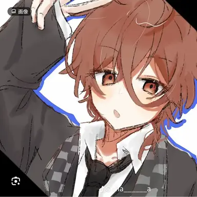 Profile image of うり