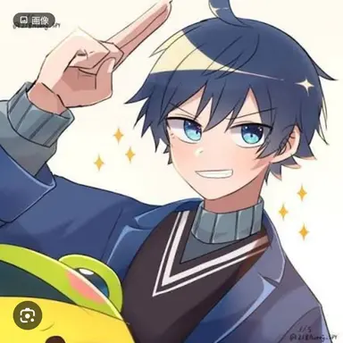 Profile image of なおきり