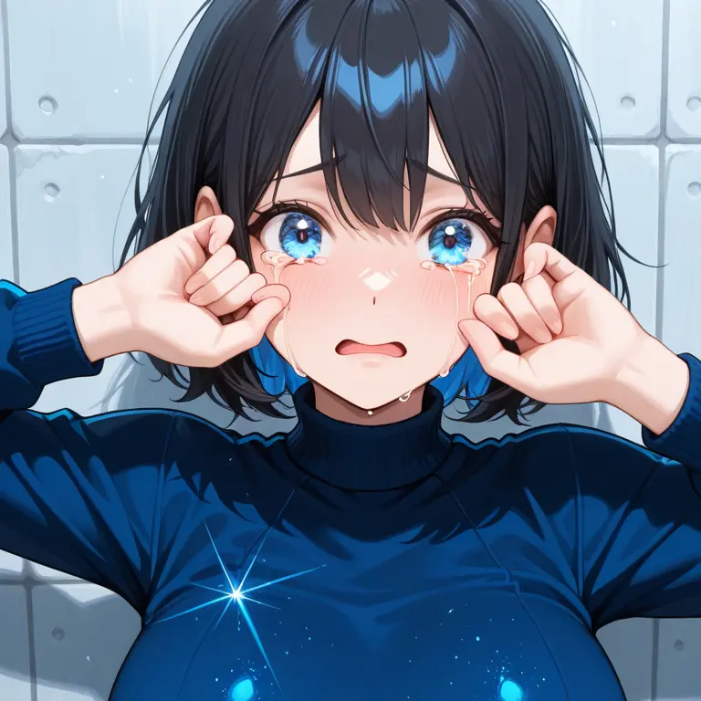 WryFrug4909의 幼馴染と密室でデスゲームに参加させられる