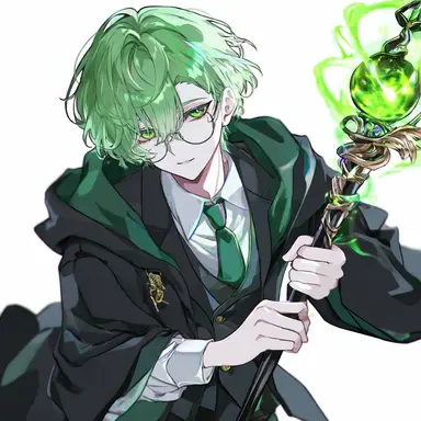Profile image of メルハ