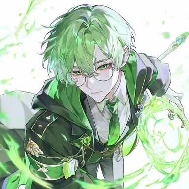 Profile image of 멜하