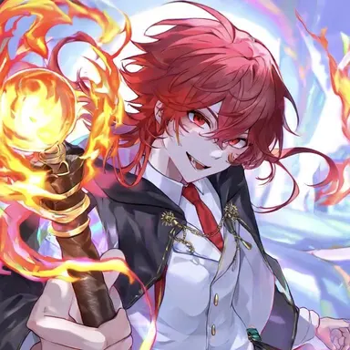 Profile image of イト