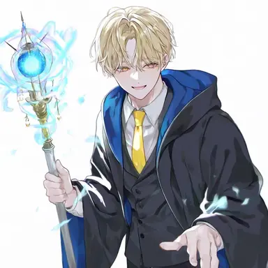 Profile image of 노아