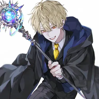 Profile image of ノア