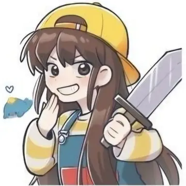Profile image of 잠뜰