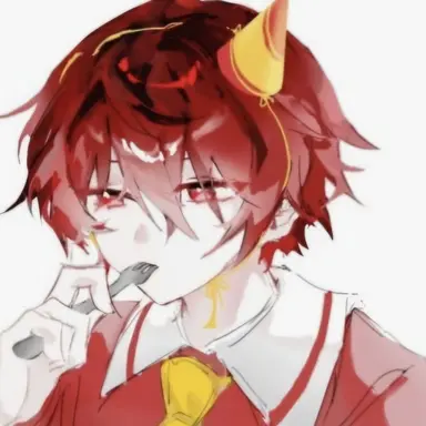 Profile image of 라더