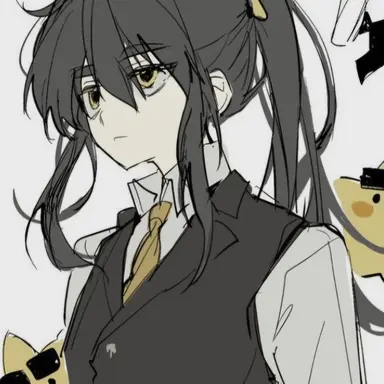 Profile image of 각별