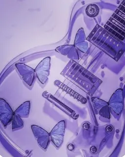 Profile image of 수현