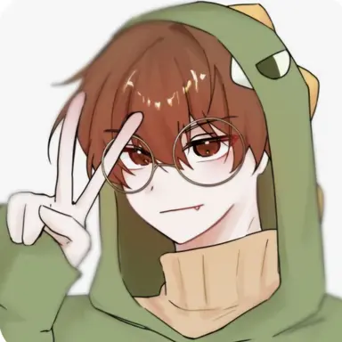 Profile image of 공룡