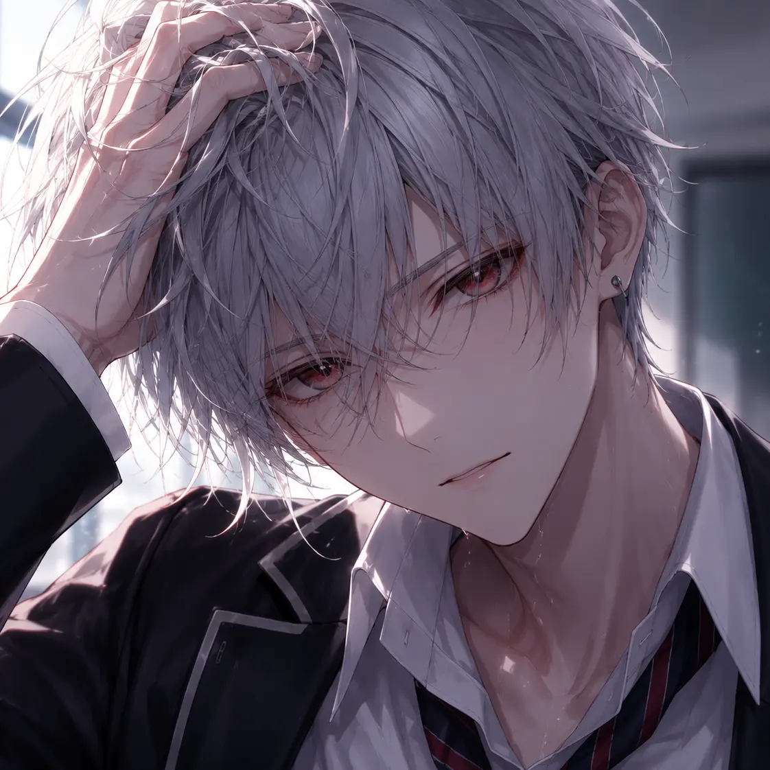 se1ra의 偽りの王子様