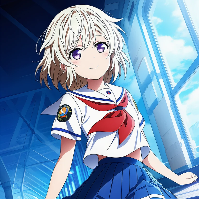 ChaosTCG カオス 艦長 ふたりの約束「知名 もえか」 SP サイン ChaosTCG カオス 艦長 ふたりの約束「知名 もえか」 SP サイン