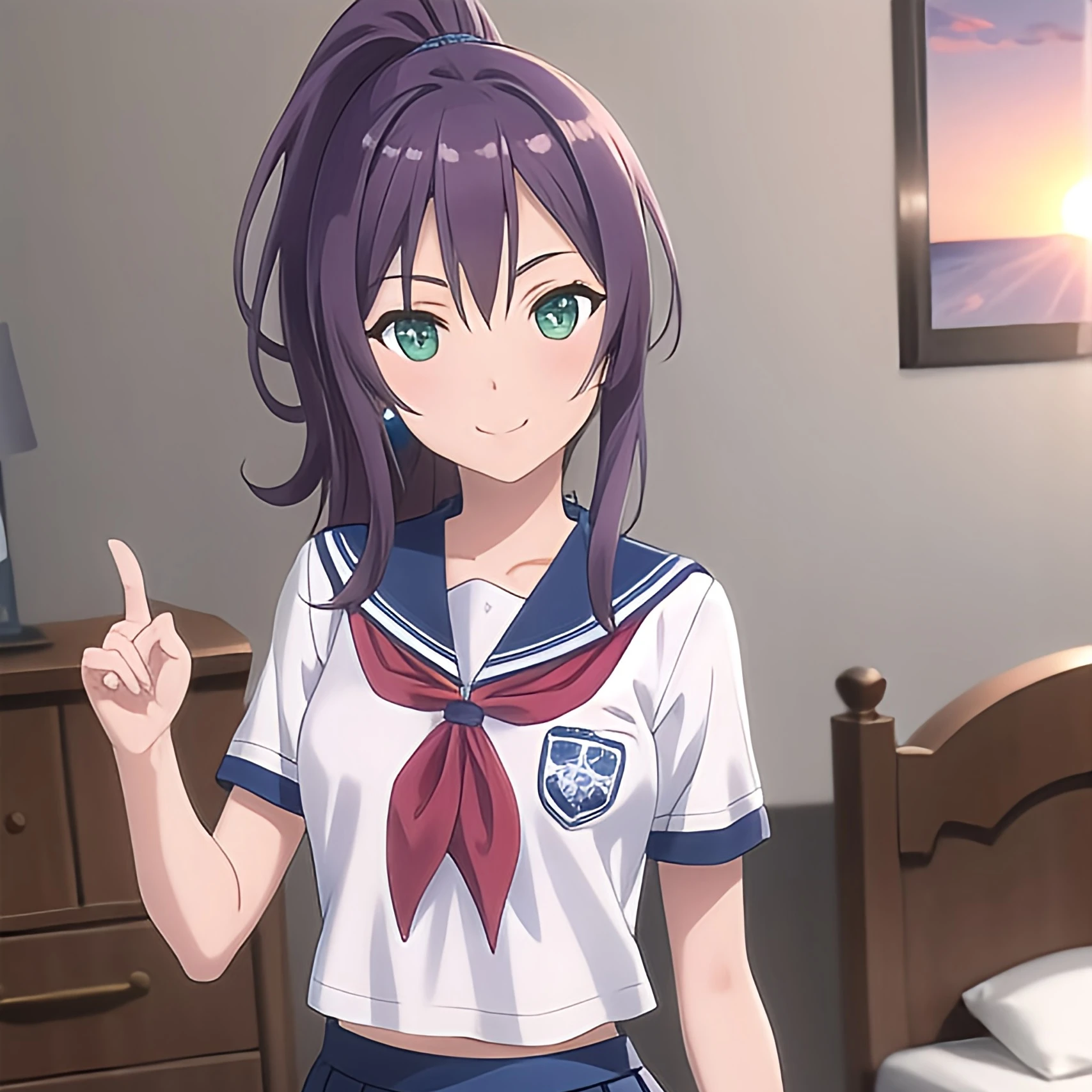 勝田聡子