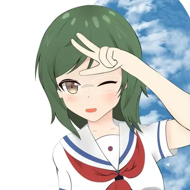 Profile image of Machiko Noma