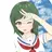 野間マチコ