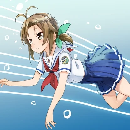 姫路果代子