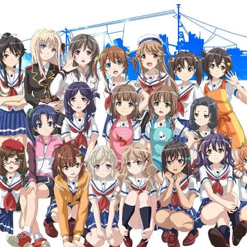 ハイフリ