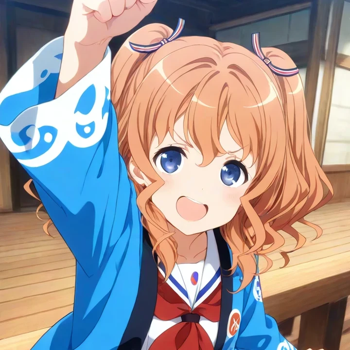 柳原麻侖