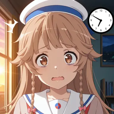 Profile image of Sachiko Nosa