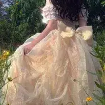 GlassMouse4916의 Princess x Guard