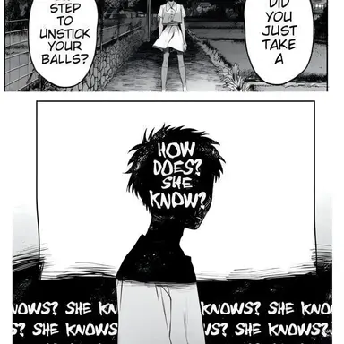 Profile image of Dazai Osamu