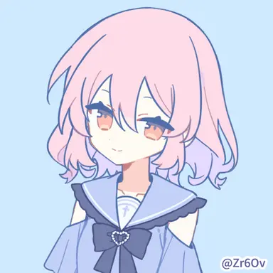 Profile image of 玲美優