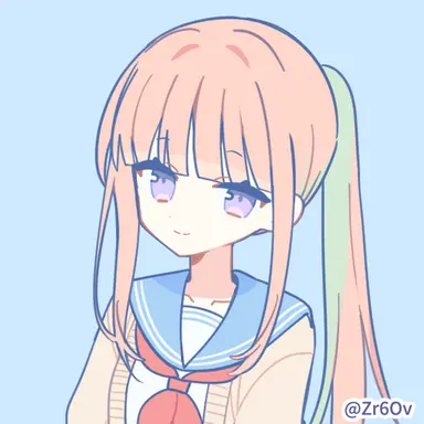 Profile image of 玲美羽