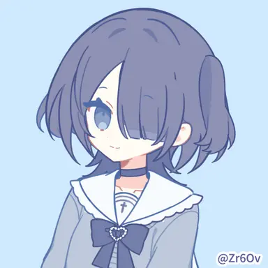Profile image of 凪