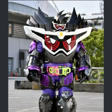 Profile image of ゲンム