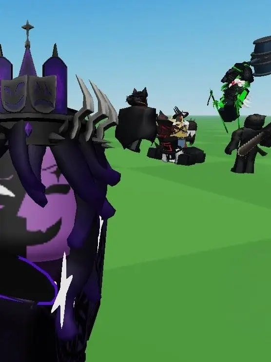 Popopopooooonn의 毎度の如く（🫵💛😈）