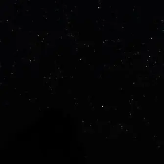 Profile image of 최서준