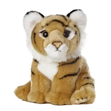 Profile image of ヨシ