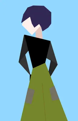 Profile image of 호시나 소우시로